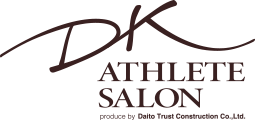 DKAtheleteSalon